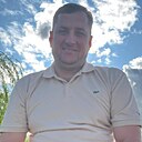 Павел, 46 лет