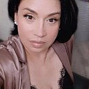 Татьяна, 46 лет