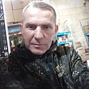 Alex, 42 года