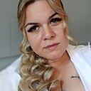 Кристина, 26 лет