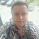 Екатерина, 39 лет