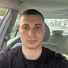 Фотография мужчины Максим, 25 лет из г. Тирасполь
