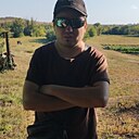 Максим, 25 лет