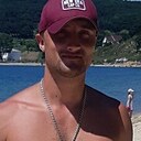 Макс, 32 года