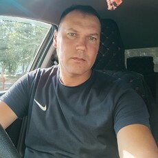 Фотография мужчины Serg, 30 лет из г. Нефтекамск