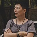 Виктория, 47 лет