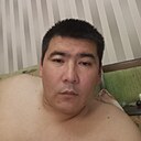 Сс, 32 года
