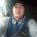 Нурали, 43 года