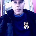 Нурали, 43 года