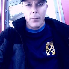 Фотография мужчины Нурали, 43 года из г. Санкт-Петербург