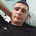 Максимилиан, 37 лет