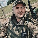 Амир, 41 год