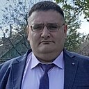 Никос, 32 года
