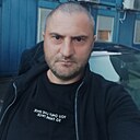 Misha, 39 лет