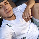 Иван, 29 лет