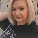 Екатерина, 46 лет