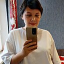 Ludmila, 39 лет