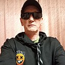 Андрей, 52 года