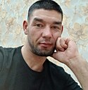 Алик, 37 лет