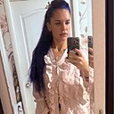 Алина, 33 года