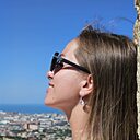 Наталья, 39 лет