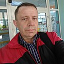 Денис, 47 лет