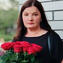 Аня, 39 лет
