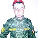 Тимур, 33 года
