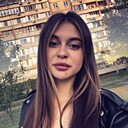 Наталья, 45 лет