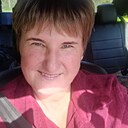 Елена, 48 лет