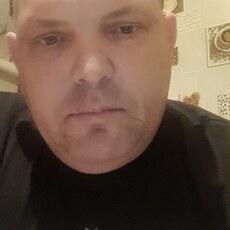 Фотография мужчины Андрей, 47 лет из г. Рубцовск