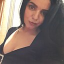 Ася, 34 года