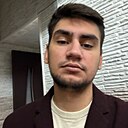 Арсений, 24 года