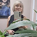 Наталья, 52 года