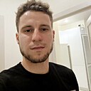 Руслан, 55 лет