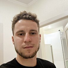 Фотография мужчины Руслан, 55 лет из г. Ставрополь