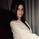Оксана, 28 лет