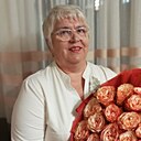 Наталия, 65 лет