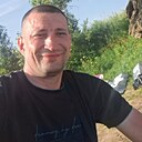 Николас, 44 года