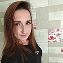 Оксанчик, 29 лет