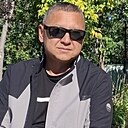 Серик, 48 лет