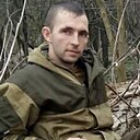 Александр, 39 лет