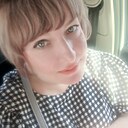 Анна, 48 лет