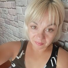 Фотография девушки Лиза, 42 года из г. Энгельс