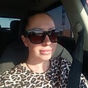 Яна, 40 лет