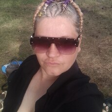 Фотография девушки Яна, 36 лет из г. Зима