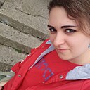 Лиана, 35 лет