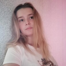 Фотография девушки Виктория, 34 года из г. Северск