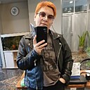 Алина, 45 лет