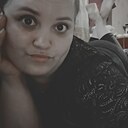 Алёна, 23 года